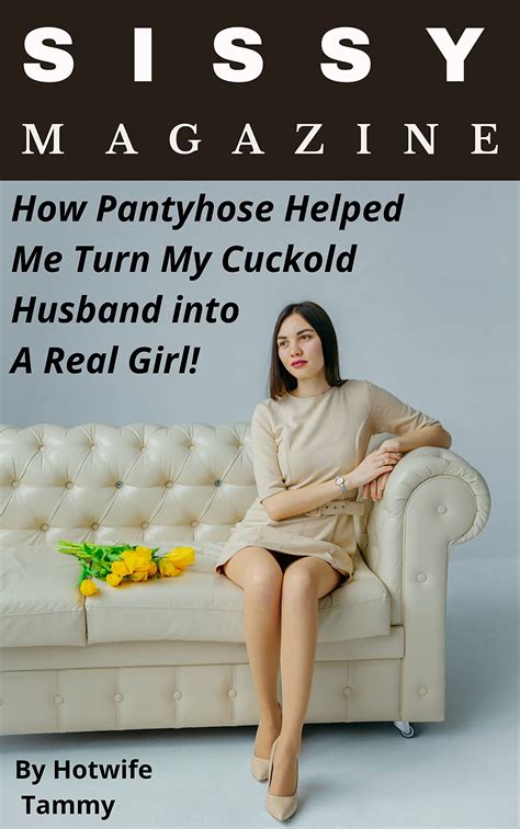 sissy get fucked|Sissy gets fucked with desire like a real female